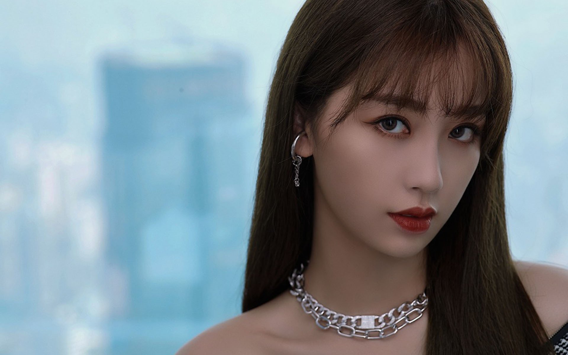 体育新闻中心推动基层体育内容数字化建设,体育局新闻