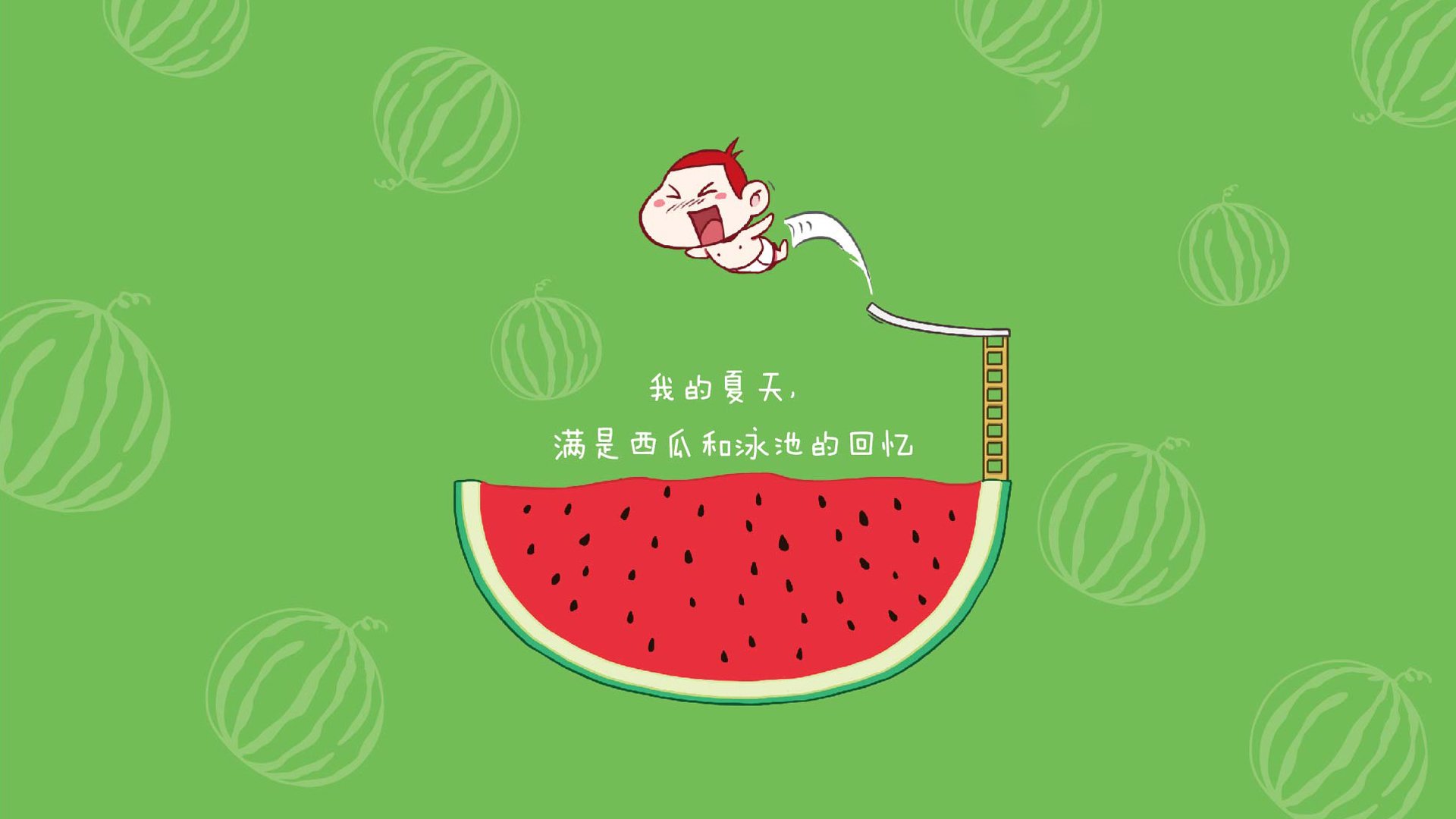 体育新闻中心推动基层体育内容数字化建设,体育局新闻