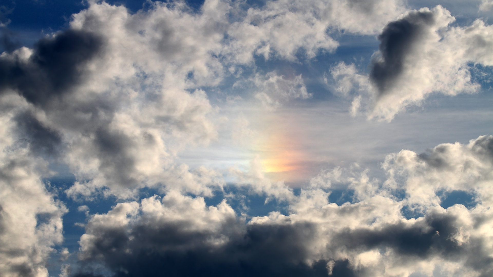 俱乐部缺乏青年球员激励机制，足球青年人俱乐部