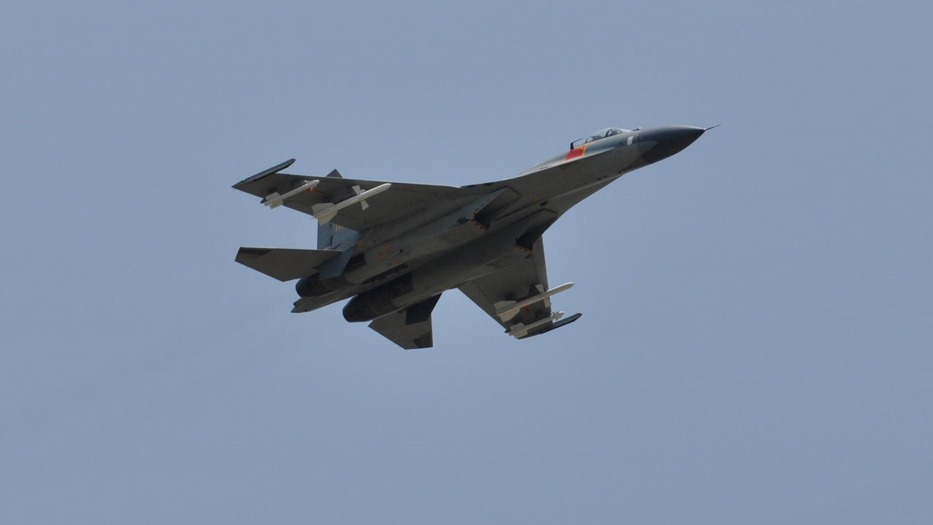 俱乐部缺乏青年球员激励机制，足球青年人俱乐部