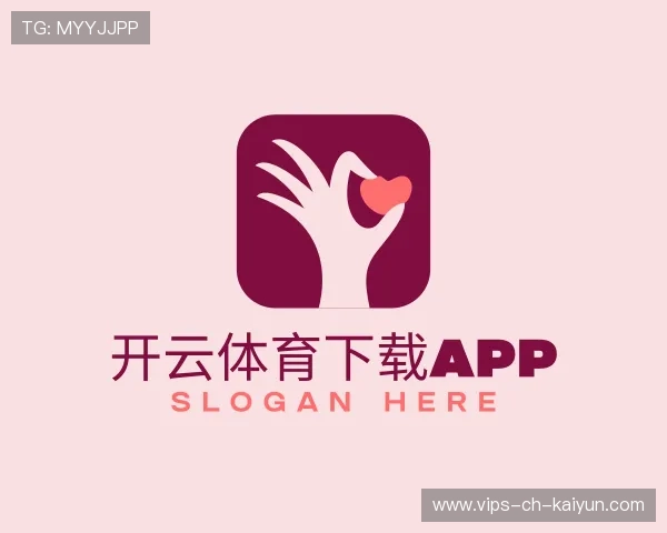 知道开云体育在线