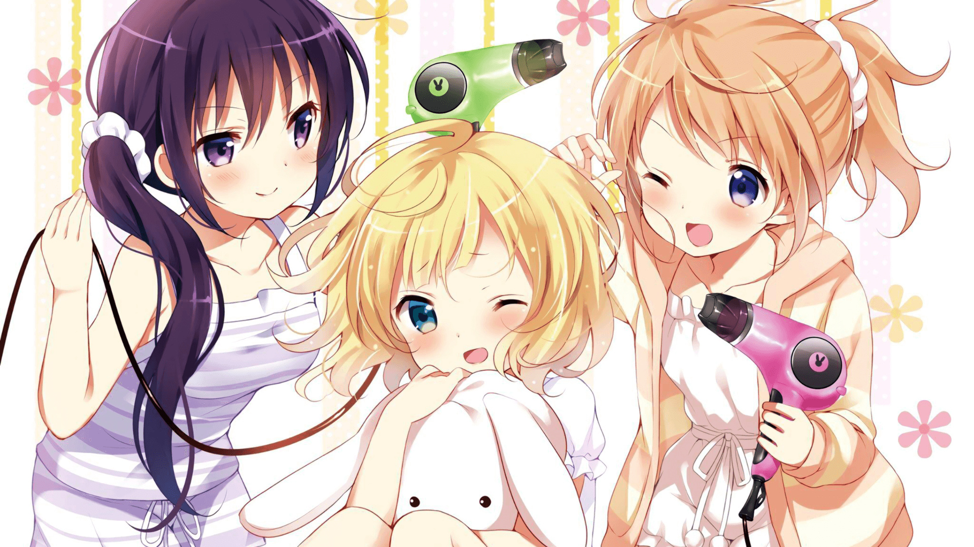 印度赛制的演化与挑战：如何吸引国际顶尖选手，印度大赛