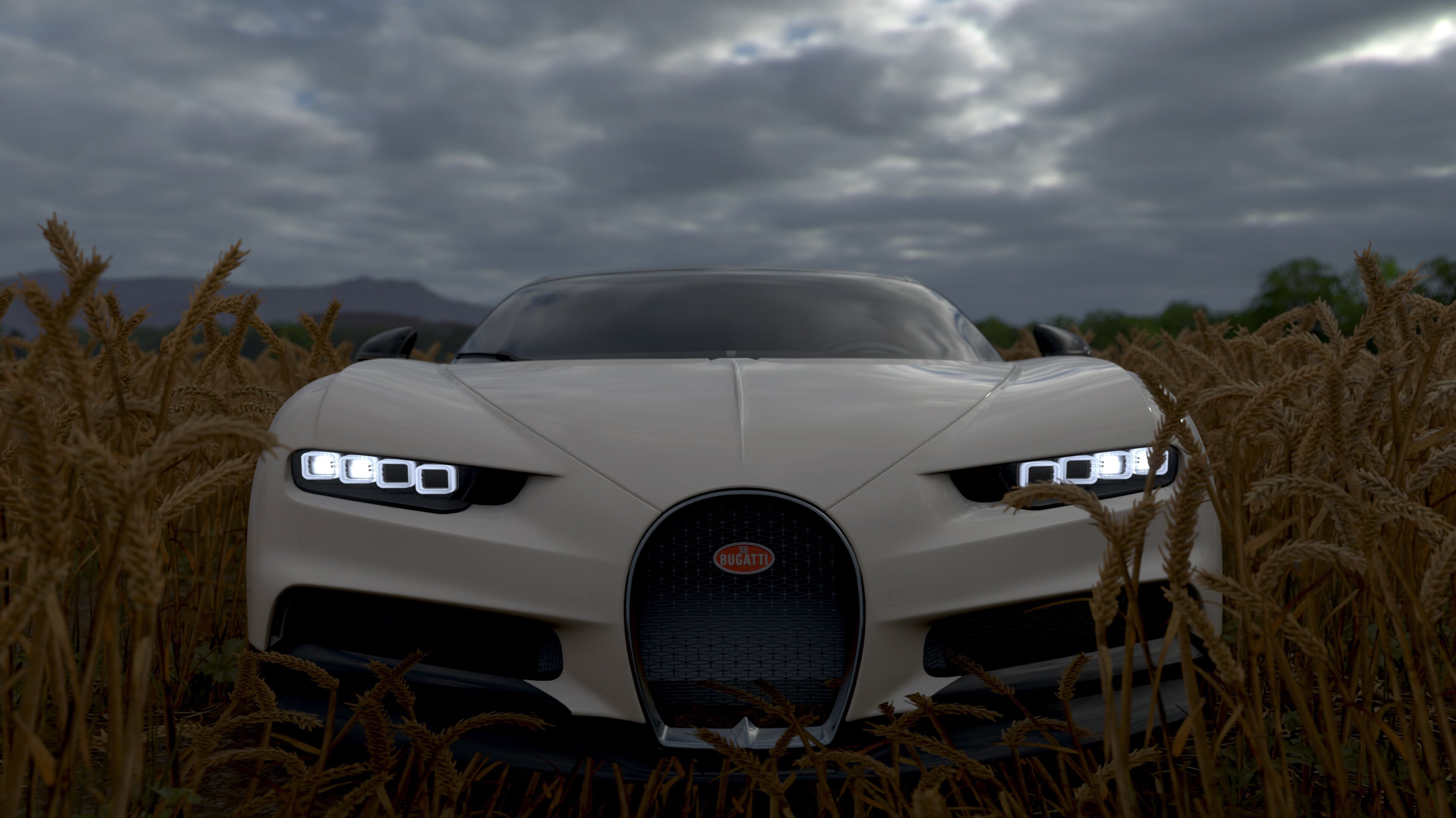 国家队技术统计分析是否及时跟进