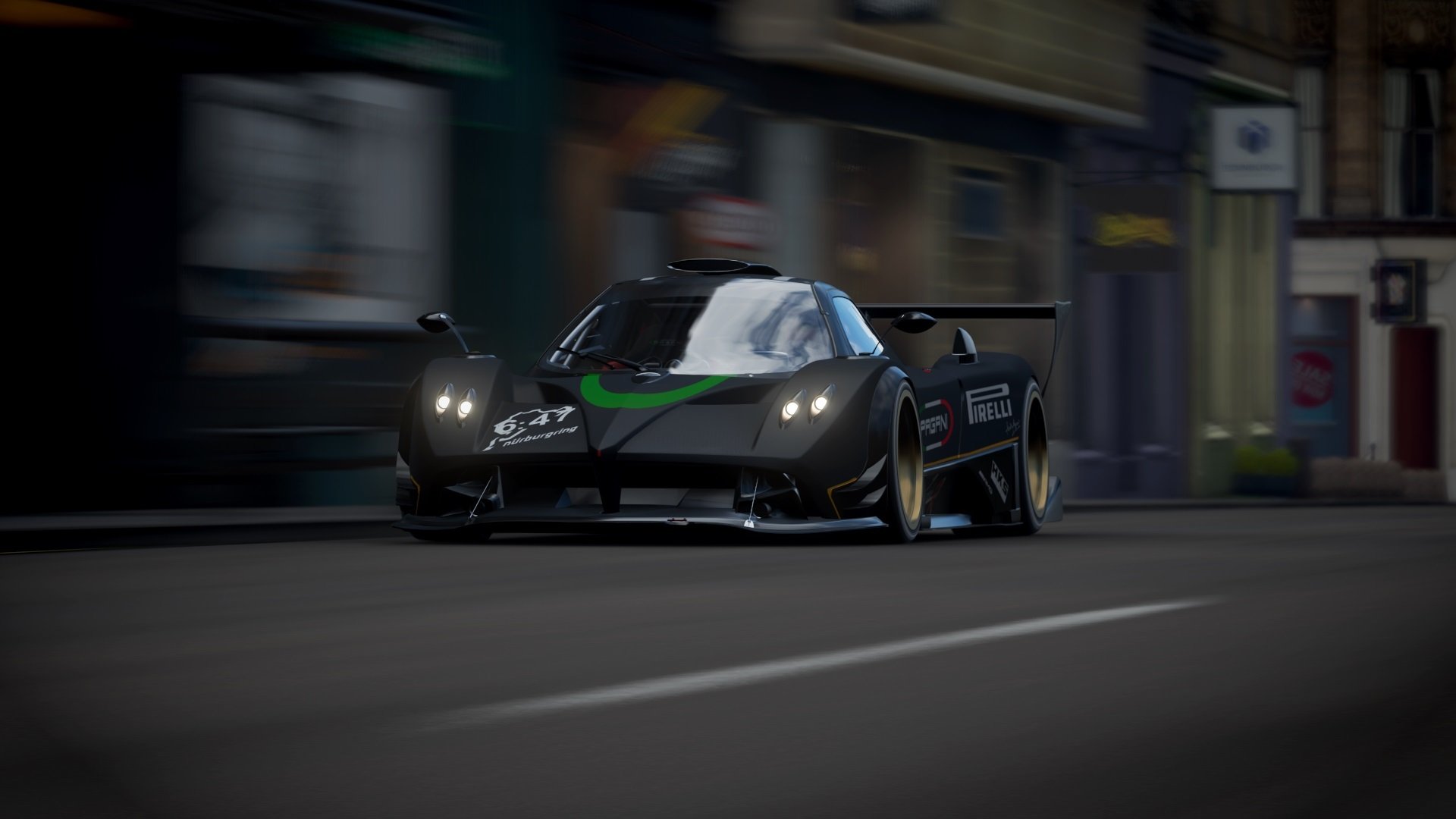 场馆温控节能系统试点实现能耗数据公开，室内场馆温度标准