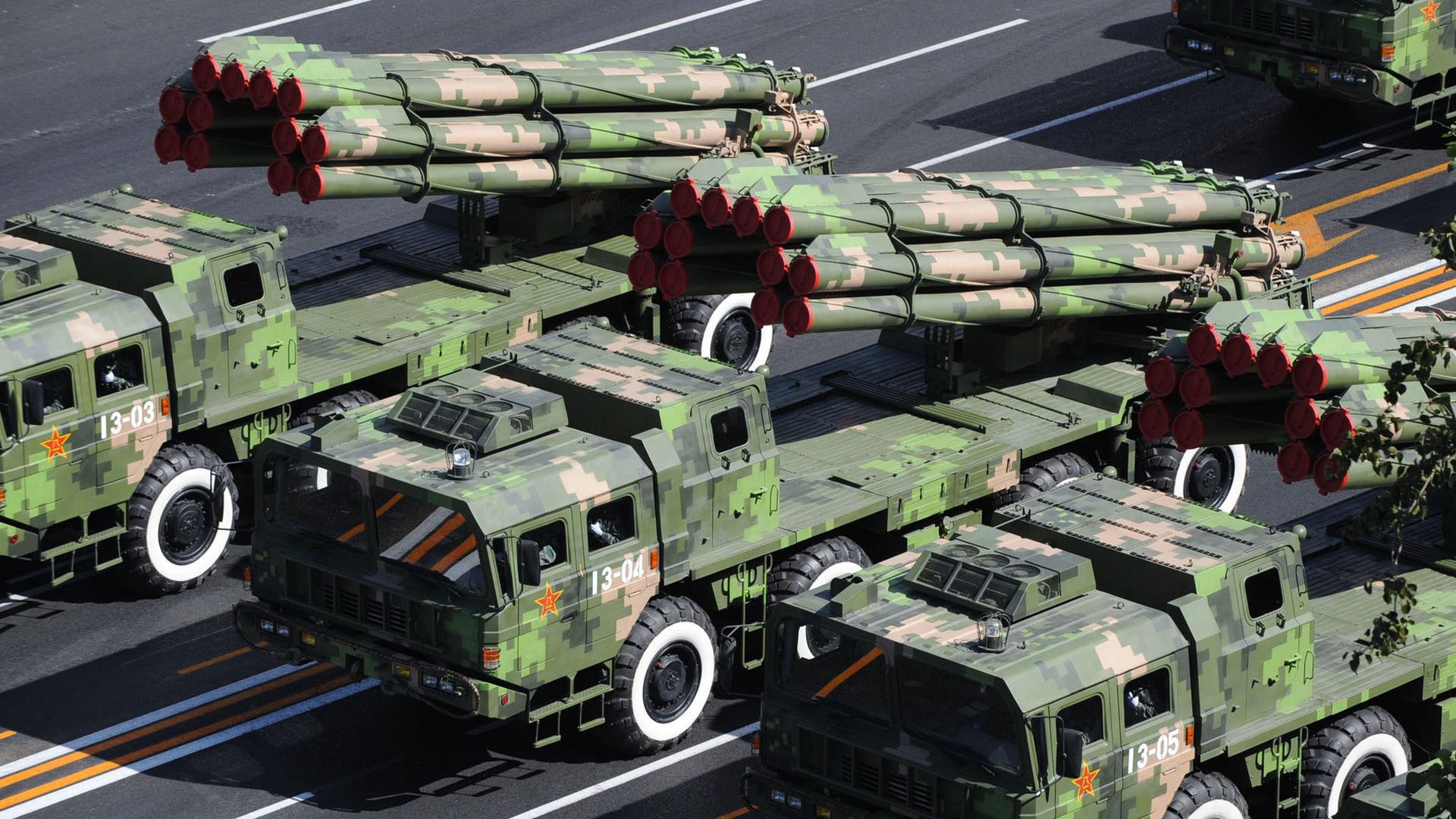 场馆温控节能系统试点实现能耗数据公开，室内场馆温度标准