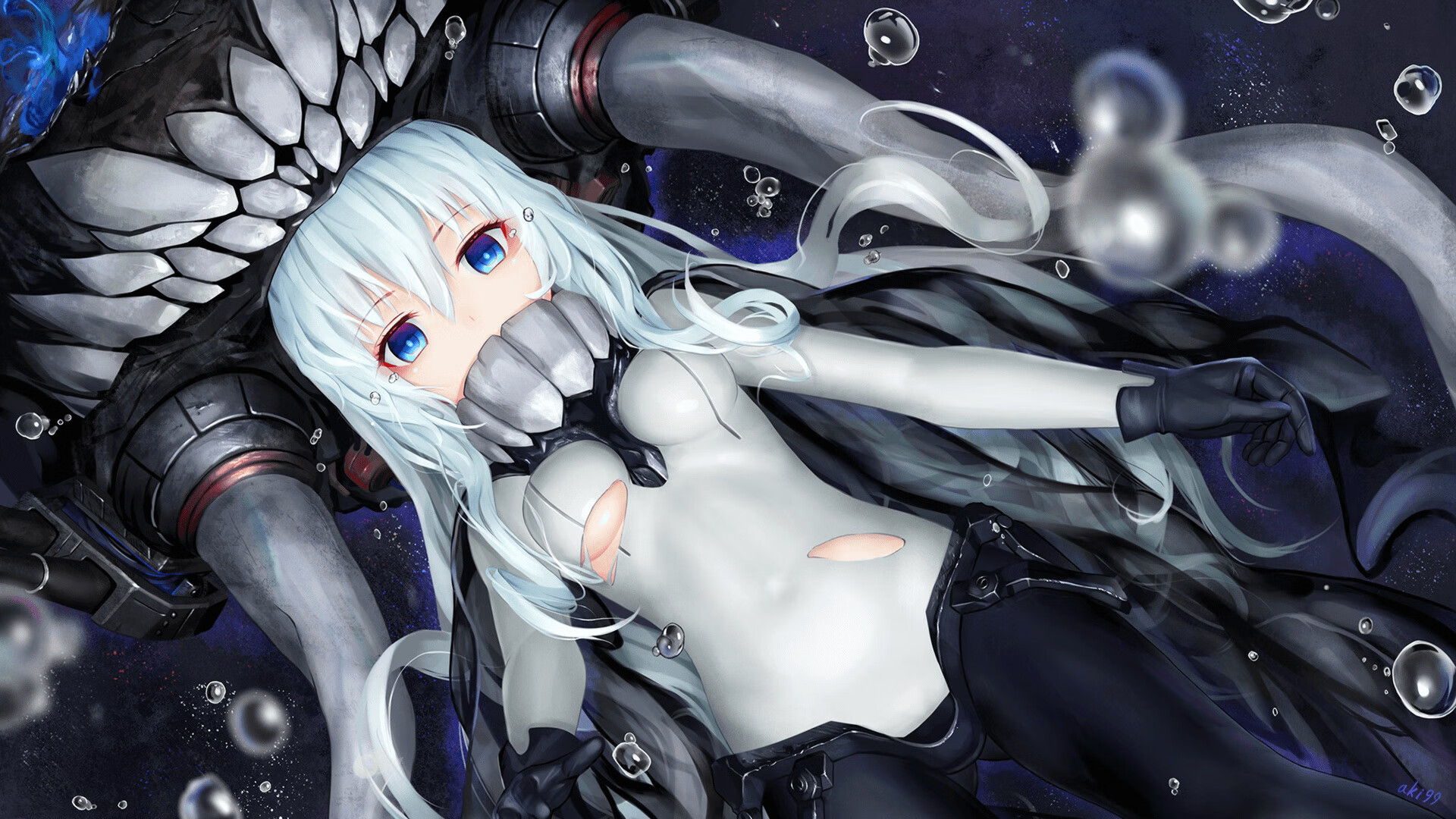 数据图显示：蝶泳越接近对称越快，蝶泳速度慢问题出在哪里