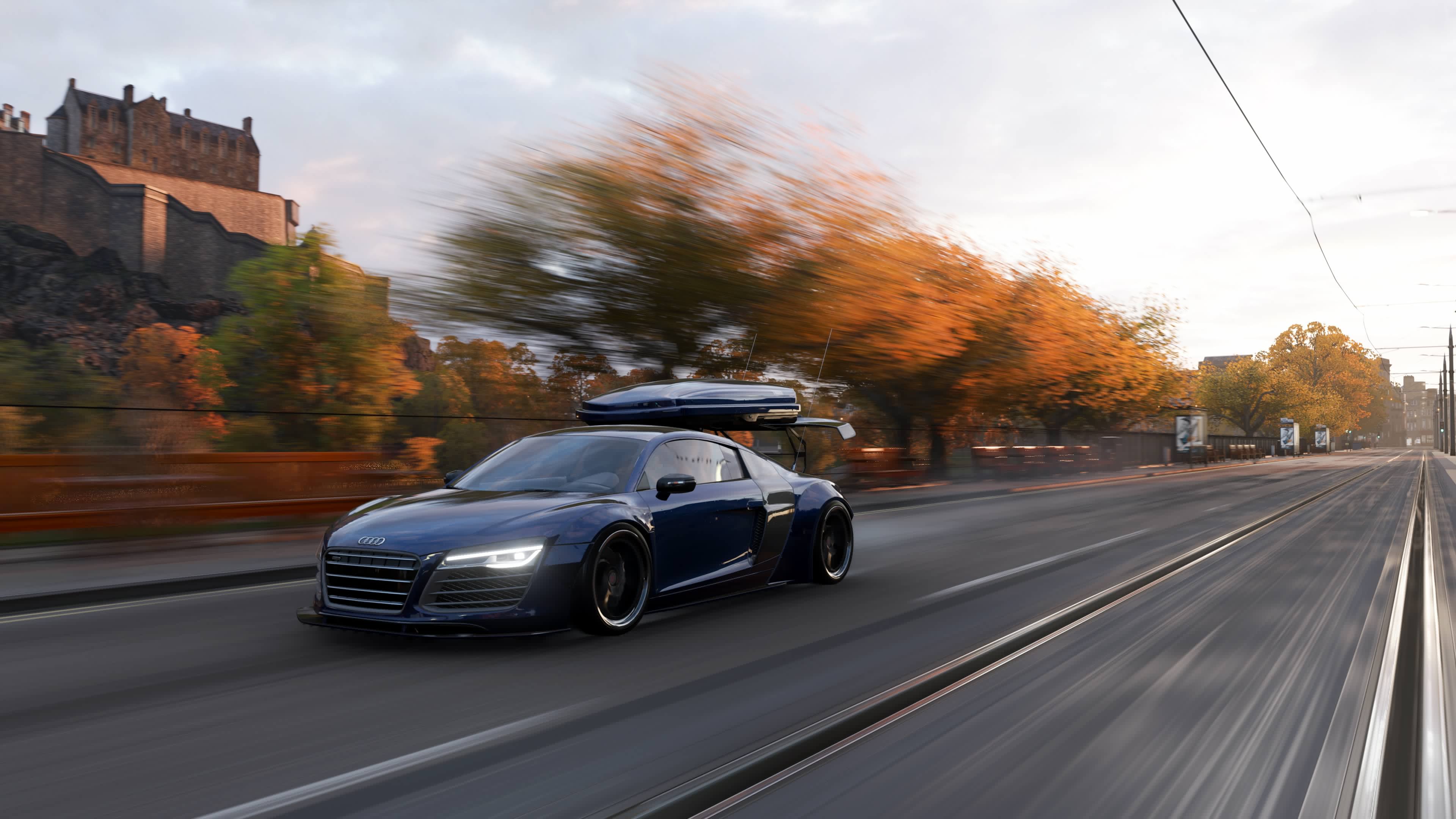 职业拳击中国站赛事首日爆出冷门，职业拳击官网