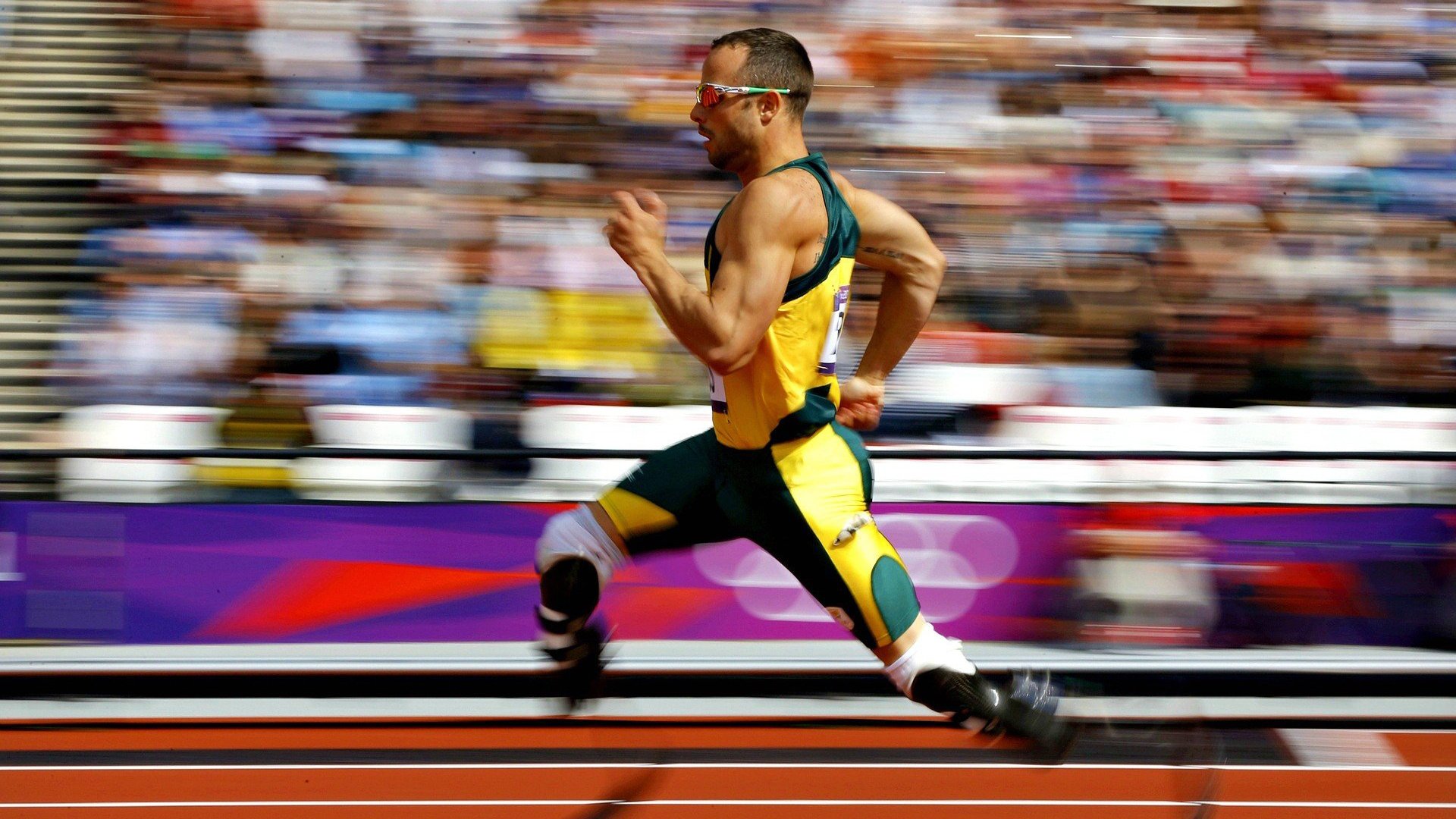 职业拳击中国站赛事首日爆出冷门，职业拳击官网