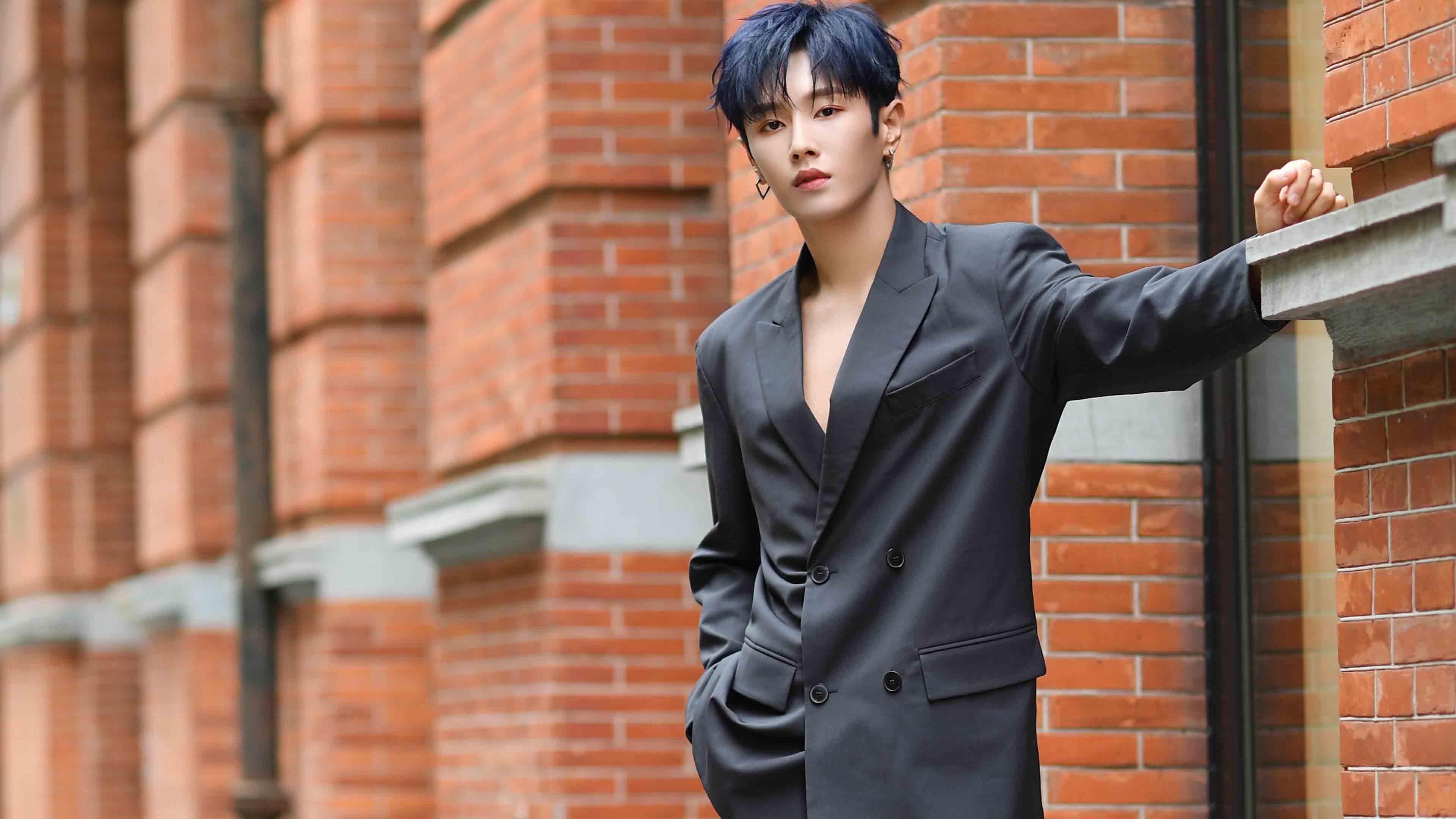 蝶泳呼吸节奏影响划频效率？，蝶泳呼吸配合