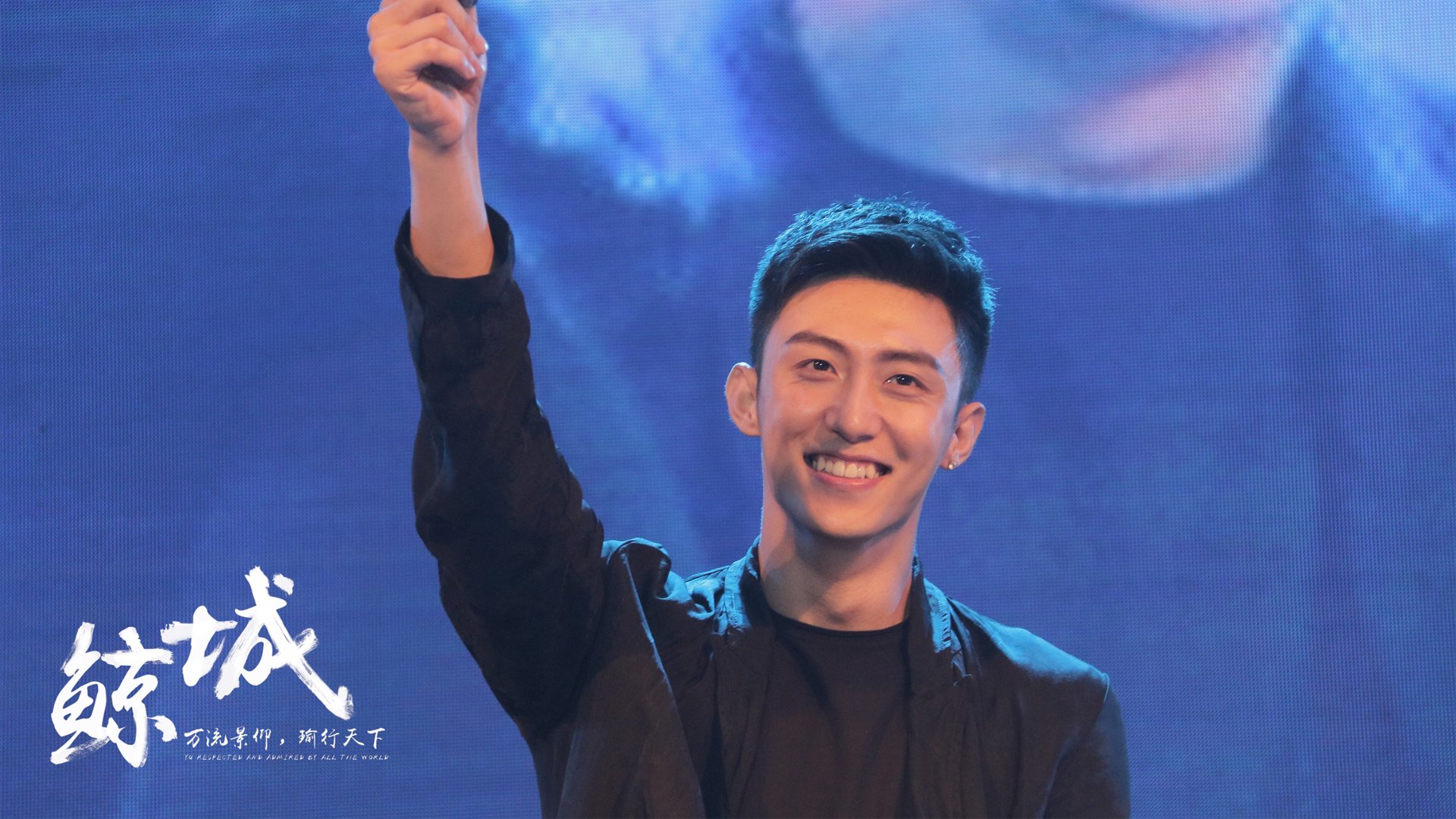 门将二次反应速度是否决定比赛最后十分钟胜负，门将 二次触球