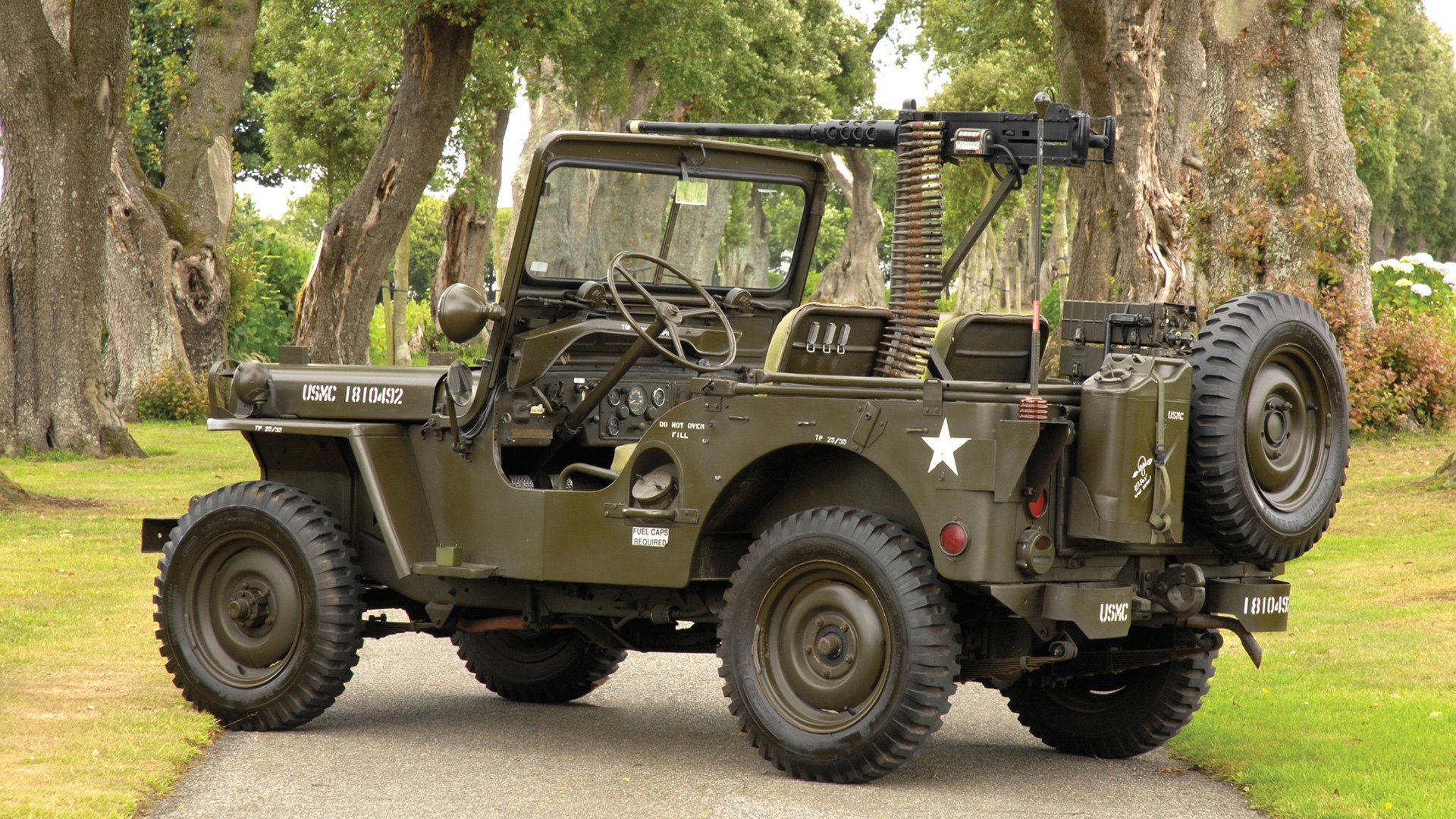 世界杯最震撼进球：让人久久难以忘怀，世界杯十大进球视频