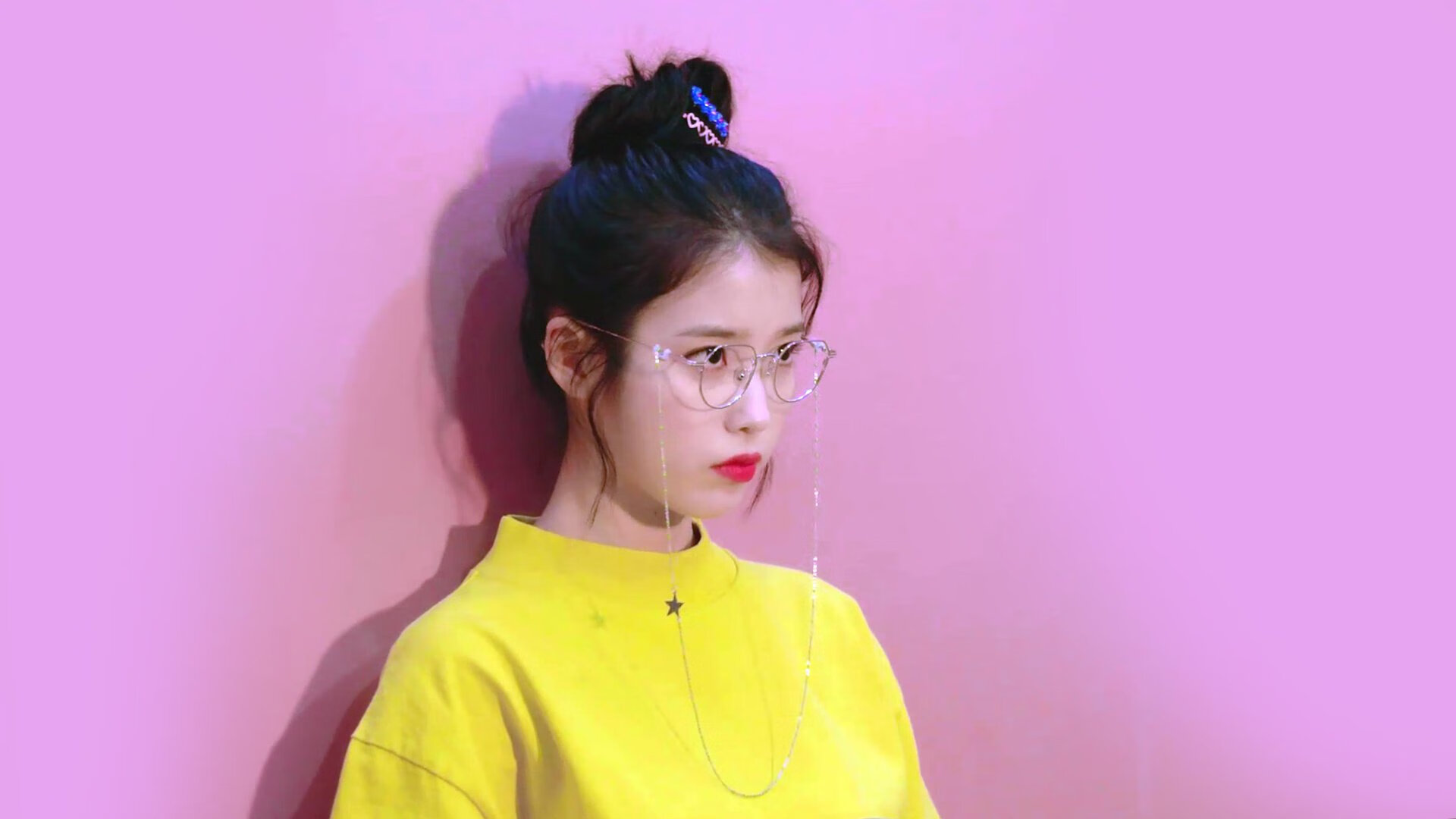 世界杯最震撼进球：让人久久难以忘怀，世界杯十大进球视频