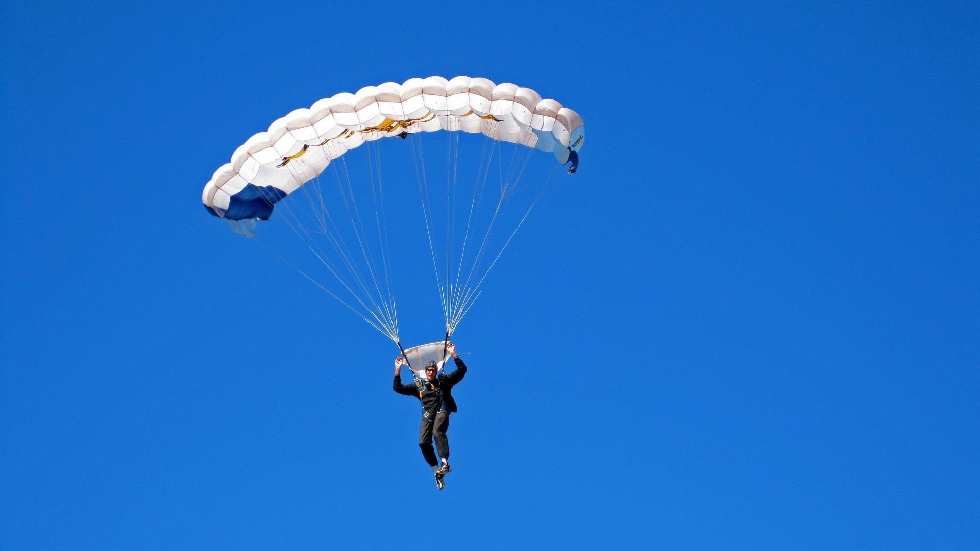 开云官方网站-《FIFA》官方举行年度最佳球员投票，粉丝投票热度不减，fifa年度最佳球员候选投票