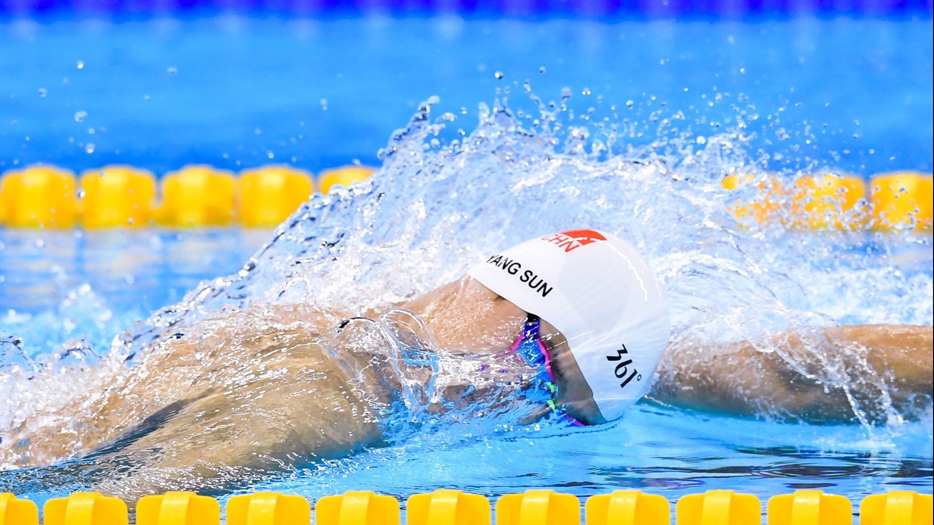 世界杯比赛现场科技体验升级，虚拟现实带来沉浸感，2022年世界杯模拟