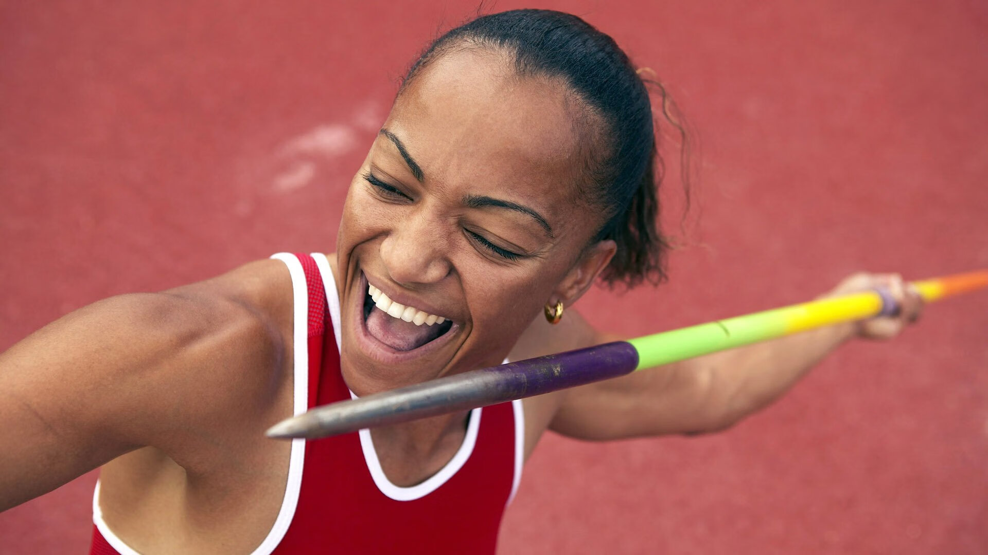 体育新闻中心东道主风采展示，体育东道主什么意思