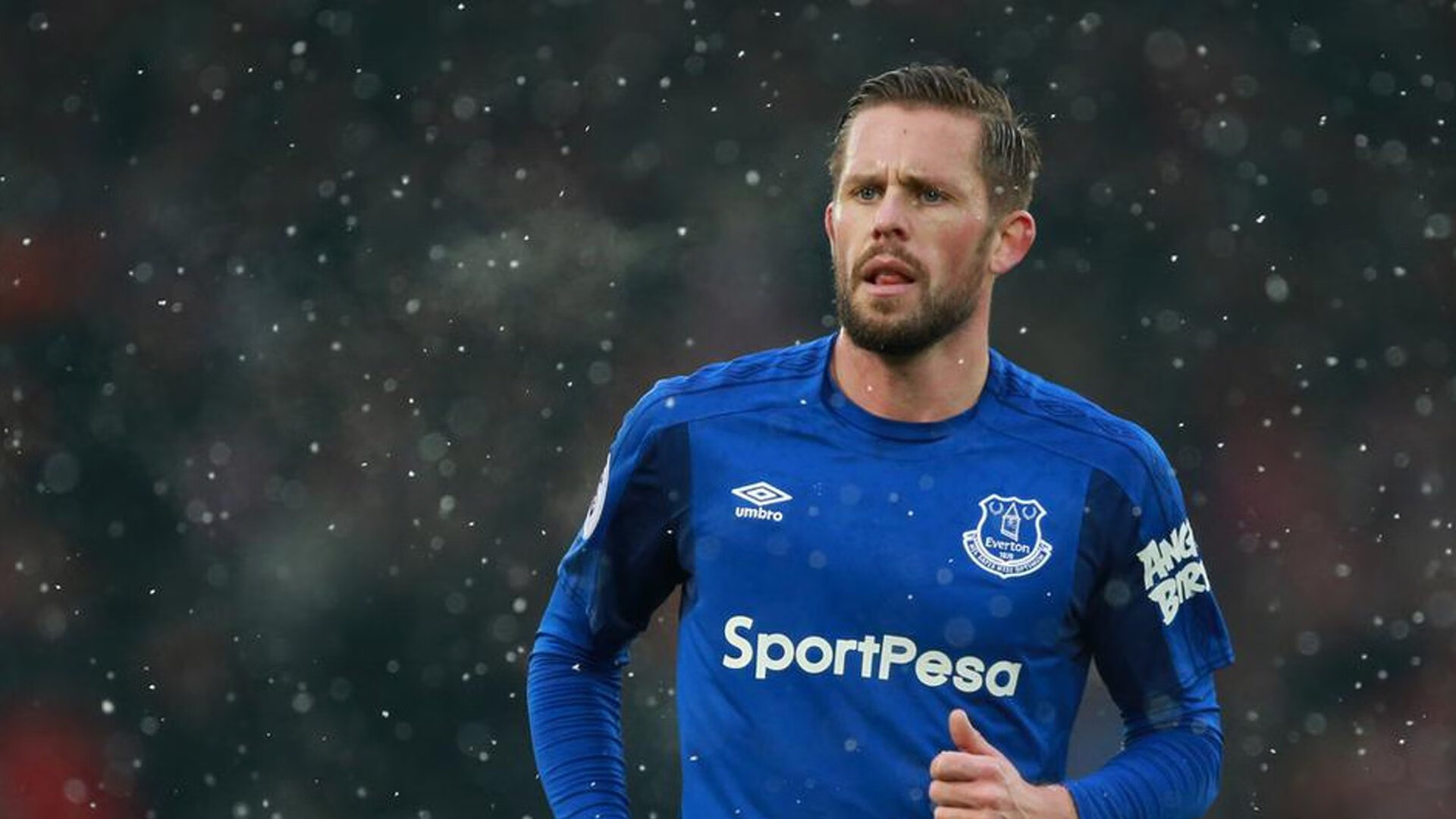 公牛发布全新宣传片向球迷致敬，公牛近况