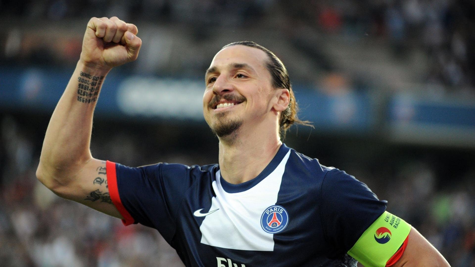 法甲俱乐部的青训成果展现，法甲队员